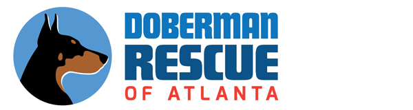 Doberman Rescue of Atlanta